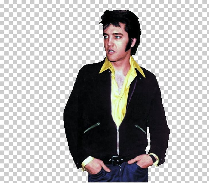 Elvis Presley Graceland Flaming Star PNG, Clipart, Candid Photography, Claude Of France, Collage, Elvis Presley, Flaming Star Free PNG Download