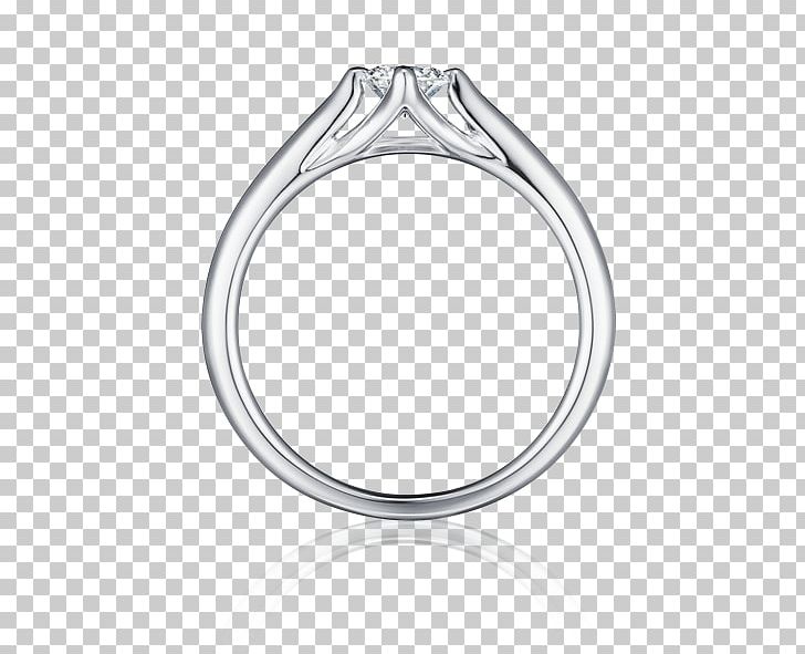Engagement Ring Diamond Wedding Ring PNG, Clipart, Blue Nile, Body Jewellery, Body Jewelry, Diamond, Engagement Free PNG Download