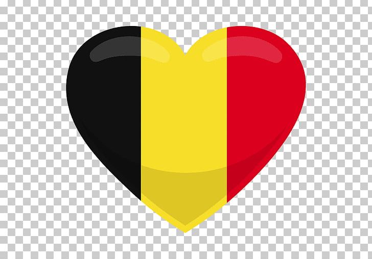 Flag Of Belgium National Flag PNG, Clipart, Android, Belgium, Computer Wallpaper, Flag, Flag Day Free PNG Download