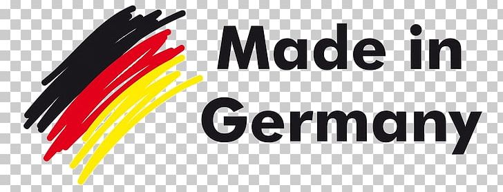 Flag Of Germany Stock Photography Made In Germany PNG, Clipart, Advertising, Birkenstock, Brand, Flag Of Germany, Germany Free PNG Download