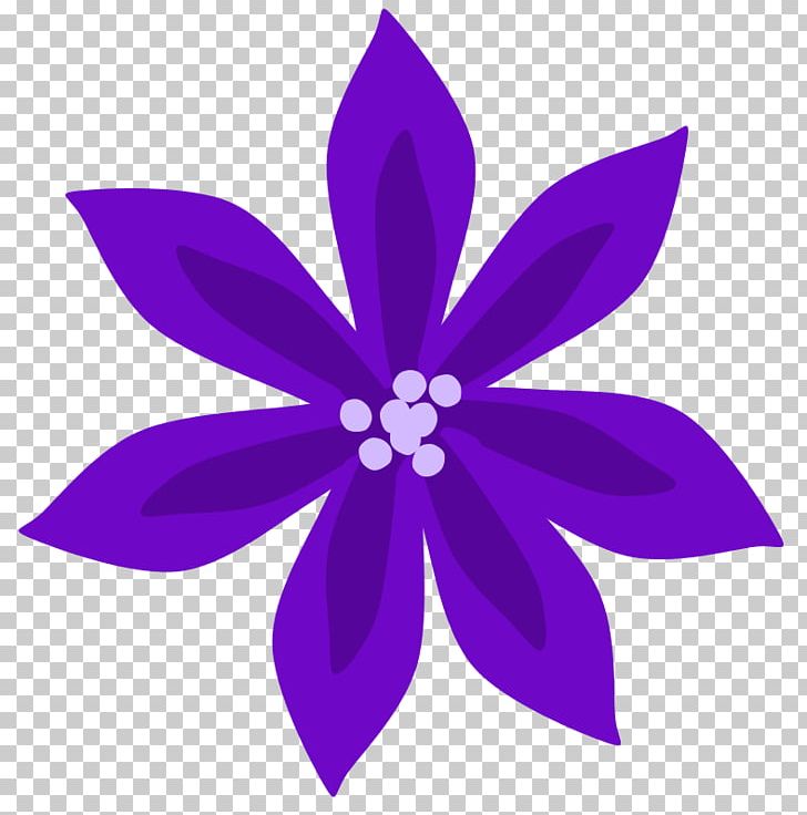 Flower Purple Lilium PNG, Clipart, Arumlily, Flora, Flower, Free Content, Lilac Free PNG Download