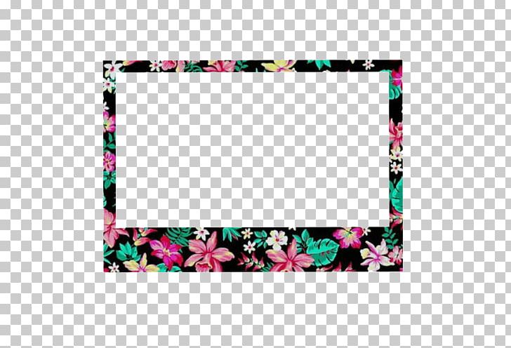 Frames Rectangle Pink M Pattern PNG, Clipart, Green, Magenta, Others, Picture Frame, Picture Frames Free PNG Download