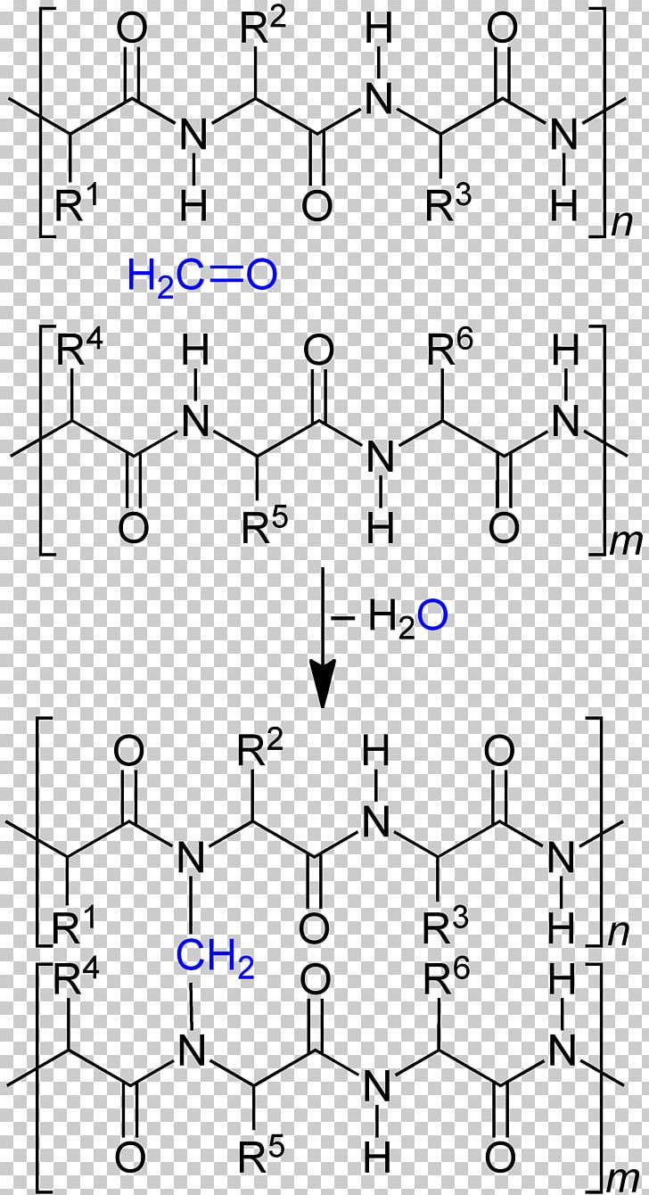 Galalith Casein Urea-formaldehyde Plastic PNG, Clipart, Angle, Area, Auto Part, Black And White, Casein Free PNG Download