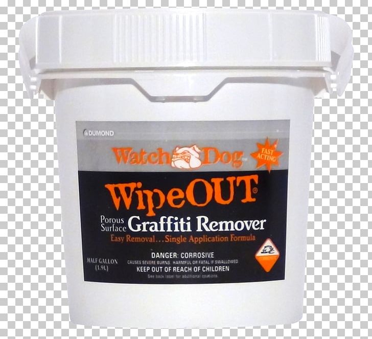 Graffiti Removal Paint Safety Data Sheet Cleaning PNG, Clipart, Aerosol Spray, Art, Brick, Chemical Substance, Cleaning Free PNG Download