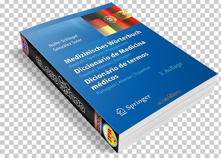 Gran Libro De La Reposteria The Fast Metabolism Diet: Eat More Food And Lose More Weight Cookbook Publishing PNG, Clipart, Bby, Book, Brand, Christian Teubner, Cookbook Free PNG Download