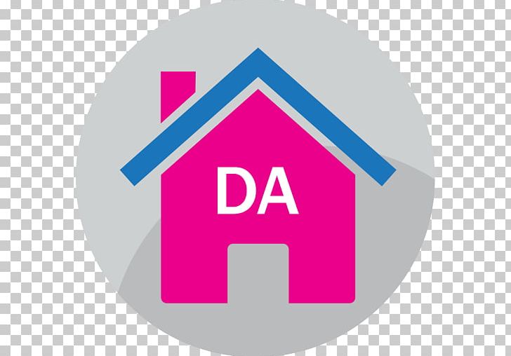 Graphics House Stock Photography Illustration PNG, Clipart, Area, Brand, Building, Carrington Mortgage Uk Limited, Circle Free PNG Download