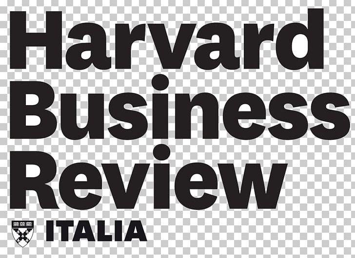 Harvard Business School Harvard Business Review 2014年 12月... Logo Brand PNG, Clipart, Area, Black And White, Brand, Business, Harvard Free PNG Download