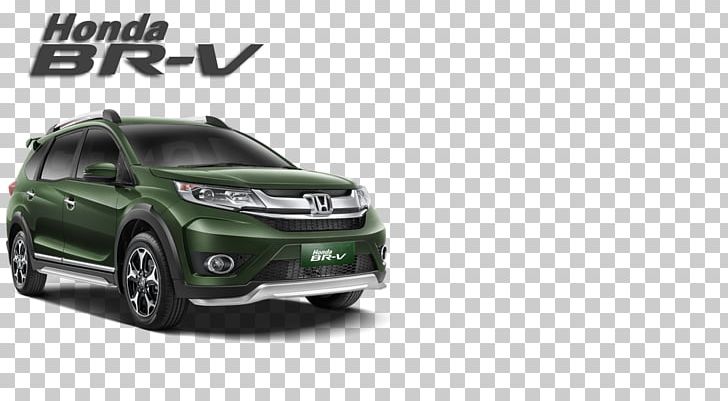 Honda Brio Car Sport Utility Vehicle Honda City PNG, Clipart, Automotive Exterior, Automotive Lighting, Auto Part, Brand, Car Free PNG Download