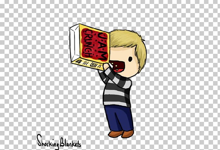 Human Behavior Boy Character PNG, Clipart, Art, Behavior, Blankets, Boy, Cartoon Free PNG Download