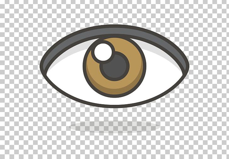 Human Eye Emoji Computer Icons PNG, Clipart, Circle, Computer Icons, Cosa, Crying, Emoji Free PNG Download