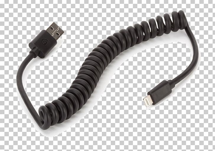 IPhone 5 AC Adapter Lightning MFi Program USB PNG, Clipart, Ac Adapter, Ampere, Apple, Cable, Communication Accessory Free PNG Download