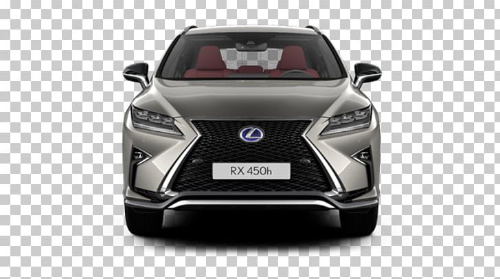 Lexus RX 450H Premium Car Lexus NX Toyota PNG, Clipart, 2017 Lexus Rx, Automotive Design, Car, Compact Car, Lexus Rx Free PNG Download