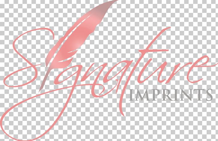 Logo Font Bar And Bat Mitzvah Brand Kippah PNG, Clipart, Bar And Bat Mitzvah, Beauty, Brand, Calligraphy, Feather Free PNG Download