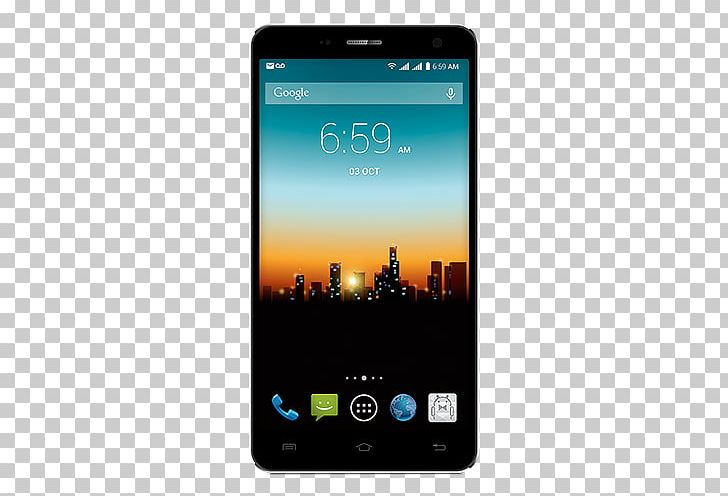 LTE Smartphone Posh Kick X511 4G GSM PNG, Clipart, Android, Cellular Network, Electronic Device, Electronics, Feature Phone Free PNG Download