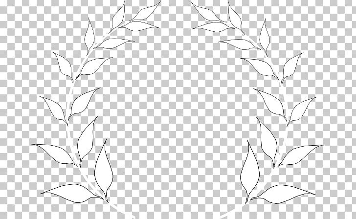 /m/02csf Drawing Floral Design Leaf PNG, Clipart, Area, Artwork, Black And White, Branch, Circle Free PNG Download
