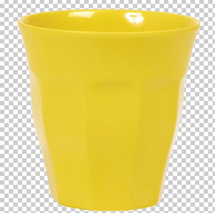 Melamine Rice Cup Bowl Yellow PNG, Clipart, Bowl, Ceramic, Coffee Cup, Color, Cup Free PNG Download