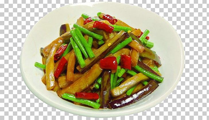 Mongolian Beef Yardlong Bean Vegetable Food PNG, Clipart, American Chinese Cuisine, Asian Food, Bean, Beans, Braising Free PNG Download