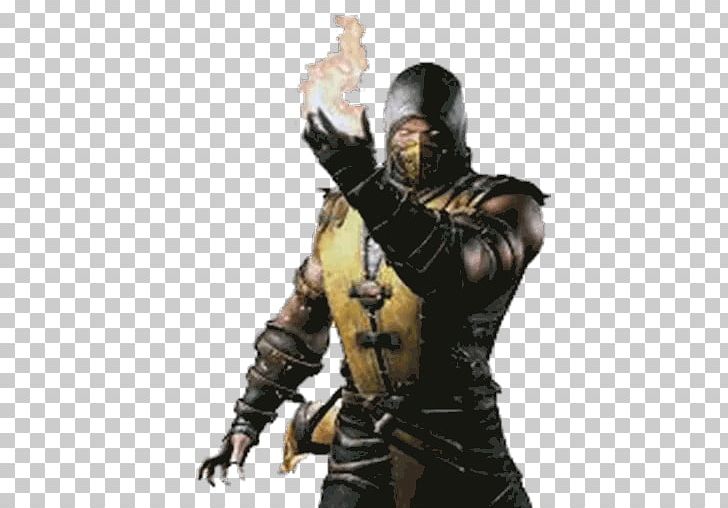 Mortal Kombat II Scorpion Sub-Zero Mortal Kombat X PNG, Clipart, Action Figure, Aggression, Armour, Ermac, Fictional Character Free PNG Download