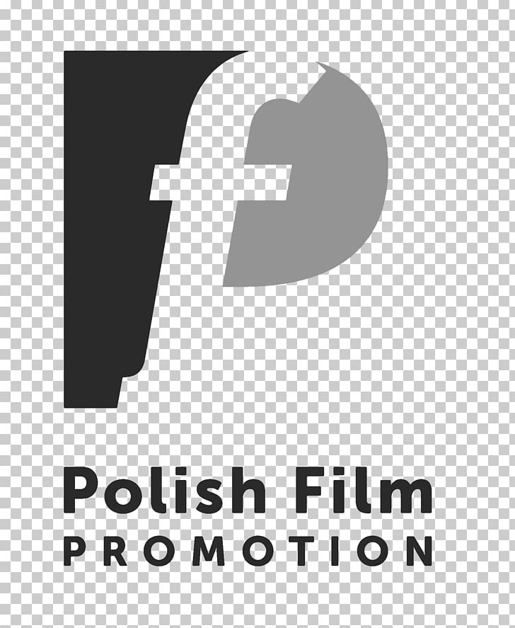 New York Polish Film Festival Ann Arbor Film Festival Gdynia Film Festival Ann Arbor Polish Film Festival PNG, Clipart, Ann Arbor Film Festival, Area, Austin, Black And White, Brand Free PNG Download