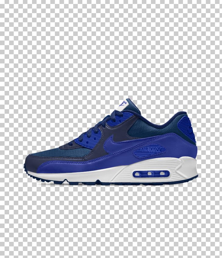 Nike Air Max Nike Free Sneakers Nike UK Ltd PNG, Clipart, Air Presto, Aqua, Athletic Shoe, Basketball Shoe, Blue Free PNG Download