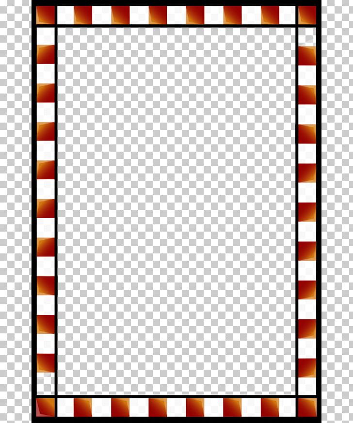 Nokia 2690 Nokia X2-00 Borders And Frames Frames PNG, Clipart, Area, Borders And Frames, Brand, Circle, Download Free PNG Download