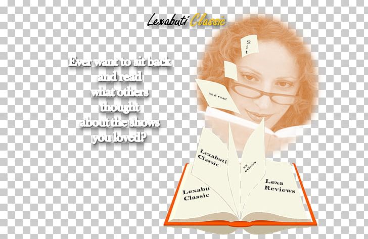 Paper Book Nose Line Font PNG, Clipart, Book, Brand, Dwight Schrute, Forehead, Line Free PNG Download