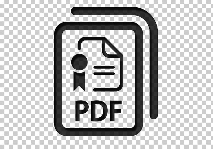 PDF Computer Icons Foxit Reader PNG, Clipart, Area, Brand, Computer Icons, Computer Program, Download Free PNG Download