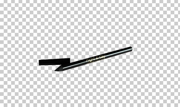 Pen Angle PNG, Clipart, Angle, Objects, Office Supplies, Pen, Sindoor Free PNG Download