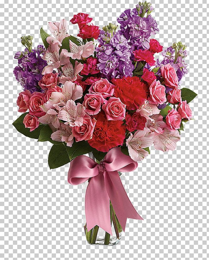 Pinellas Park Flower Delivery Floristry PNG, Clipart, Anniversary, Annual Plant, Artificial Flower, Birthday, Bouquet Of Flowers Free PNG Download