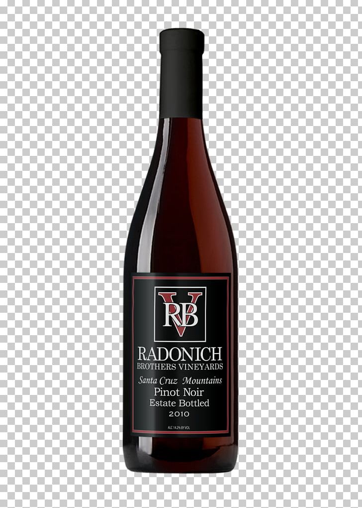 Pinot Noir Liqueur Barley Wine Pinot Gris PNG, Clipart, Alcoholic Beverage, Barley Wine, Bottle, Common Grape Vine, Dessert Wine Free PNG Download