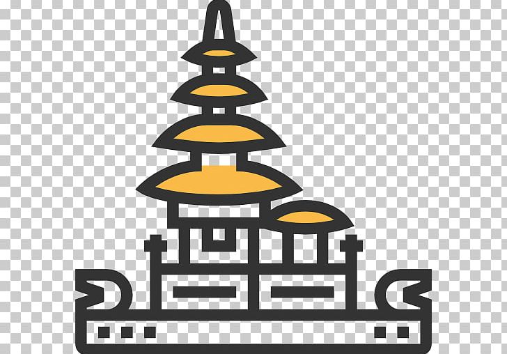Pura Ulun Danu Bratan Balinese Temple PNG, Clipart, Artwork, Balinese Temple, Bratan, Christmas Tree, Computer Icons Free PNG Download