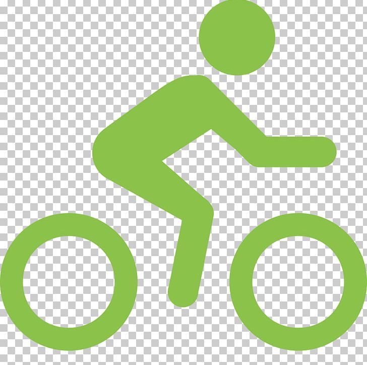 Road Cycling Computer Icons Bicycle PNG, Clipart, Area, Bicycle, Brand, Circle, Computer Icons Free PNG Download