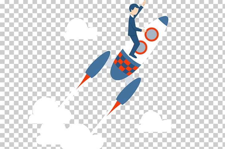 Rocket Business PNG, Clipart, Analysis, Businessperson, Cartoon Rocket, Consultant, Data Free PNG Download