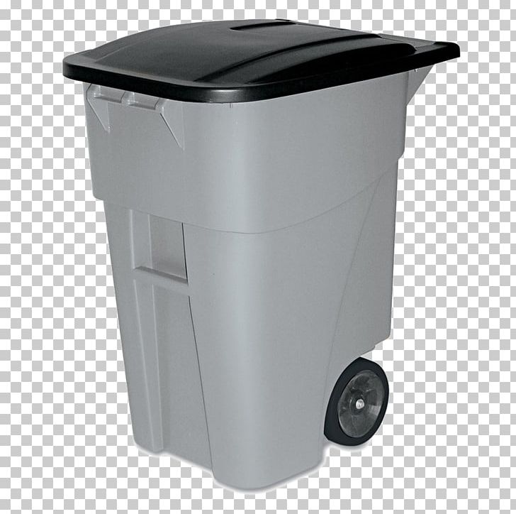 Rubbish Bins & Waste Paper Baskets Lid Bathroom Plastic PNG, Clipart, Basket, Bathroom, Bedroom, Brute, Cabinetry Free PNG Download