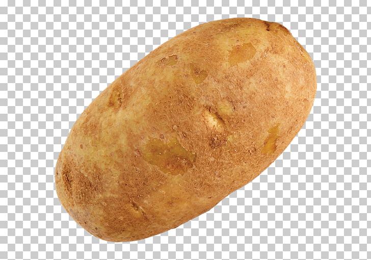 Russet Burbank French Fries Russet Potato Potato Salad Baked Potato PNG, Clipart, Baked Potato, Baking, Bread, Food, Food Drinks Free PNG Download