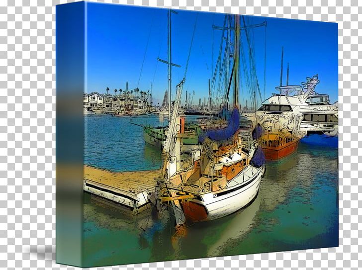 Schooner Windjammer Yawl Clipper Tourism PNG, Clipart, Boat, California Beach, Clipper, Others, Port Free PNG Download