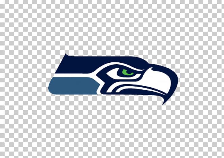 Seattle Seahawks NFL Baltimore Ravens New Orleans Saints PNG, Clipart, 12th Man, Baltimore Ravens, Brand, Emblem, Golden Tate Free PNG Download