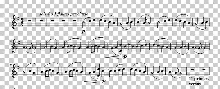 Sheet Music Melody Gülümcan Musical Note PNG, Clipart, Angle, Black, Black And White, Black M, Brand Free PNG Download
