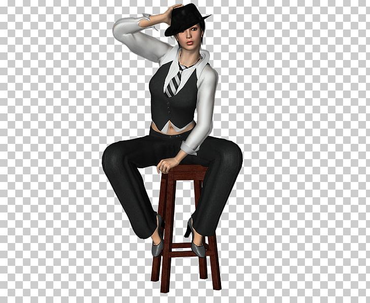 Sitting Woman Chair PNG, Clipart, Chair, Costume, Deviantart, Download, Female Free PNG Download