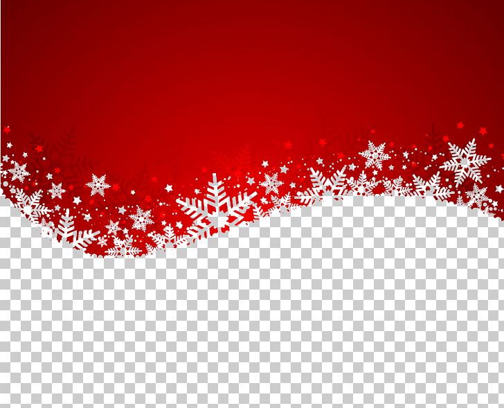 Snowflake Christmas Illustration PNG, Clipart, Background Vector, Black White, Christmas Card, Computer Wallpaper, Encapsulated Postscript Free PNG Download