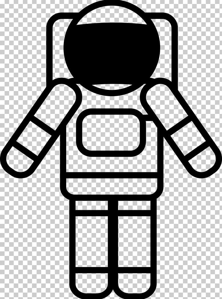 Space Suit Astronaut PNG, Clipart, Apace Siut, Artwork, Astronaut, Black, Black And White Free PNG Download