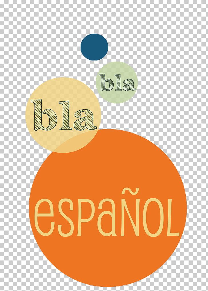 Spanish Cuenca Logo Art Universidad De Castilla La Mancha PNG, Clipart, Area, Art, Bla Bla, Brand, Child Free PNG Download