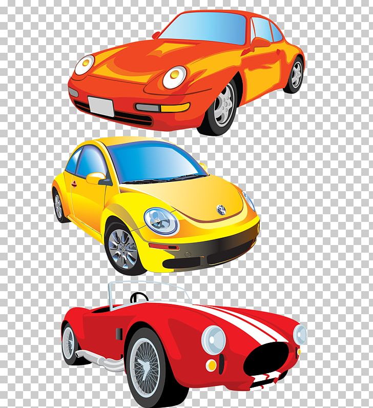 Sports Car Ferrari Euclidean PNG, Clipart, Automobile Repair Shop, Automotive Design, Balloon Cartoon, Car, Cartoon Free PNG Download