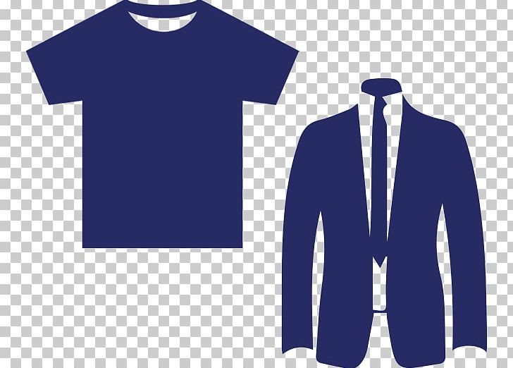 T-shirt Clothing Bahlman Cleaners Ozona Formal Wear PNG, Clipart, Blue, Brand, Clothes, Clothing, Dry Cleaning Free PNG Download