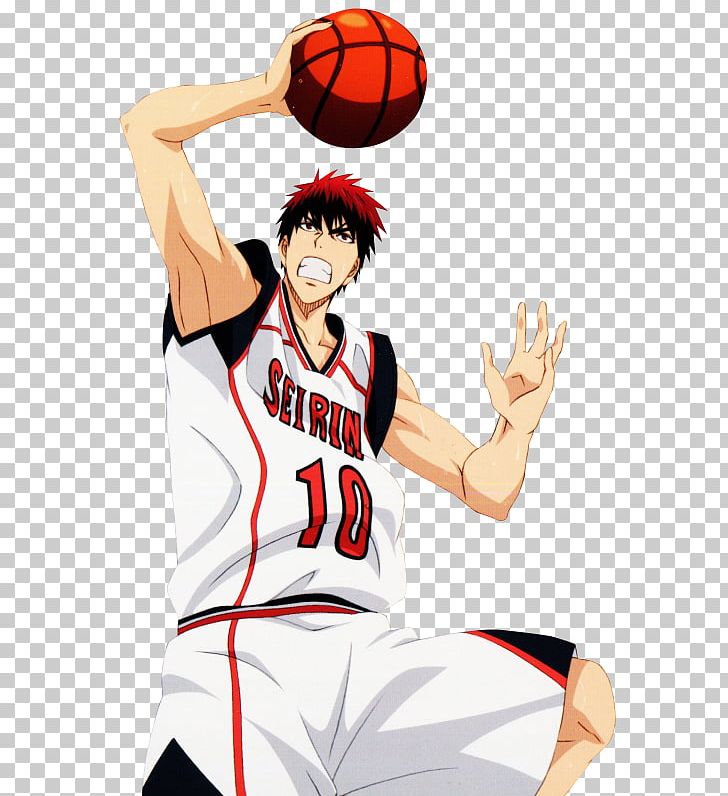 Giảm giá Mô Hình Nhân Vật Anime Kuroko No Basketball - BeeCost