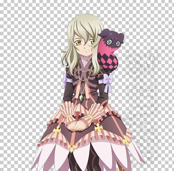Tales Of Xillia 2 Tales Of Destiny 2 Tales Of Vesperia Tales Of Berseria PNG, Clipart, Fictional Character, Final Fantasy, Japanese Roleplaying Game, Others, Party Free PNG Download