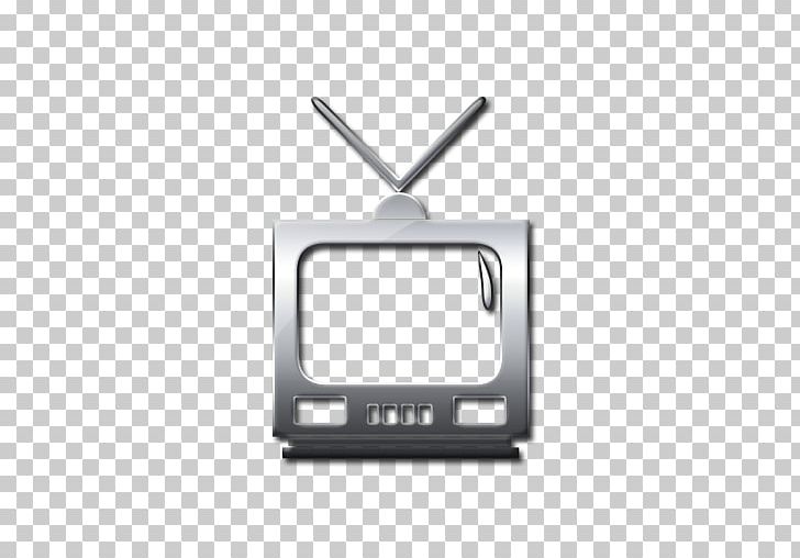 Television Computer Icons Drawing PNG, Clipart, Angle, Child, Coloring Book, Computer Icons, Drawing Free PNG Download