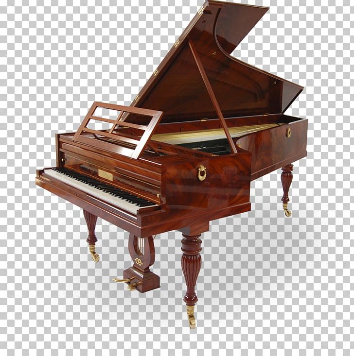 The Early Piano Blüthner Steinway & Sons Karl Rönisch PNG, Clipart, Austria, Biography, Bluthner, Celesta, Fortepiano Free PNG Download