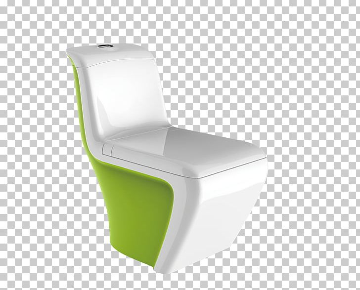 Toilet Seat Flush Toilet Paper PNG, Clipart, Angle, Chair, Designer, Download, Encapsulated Postscript Free PNG Download