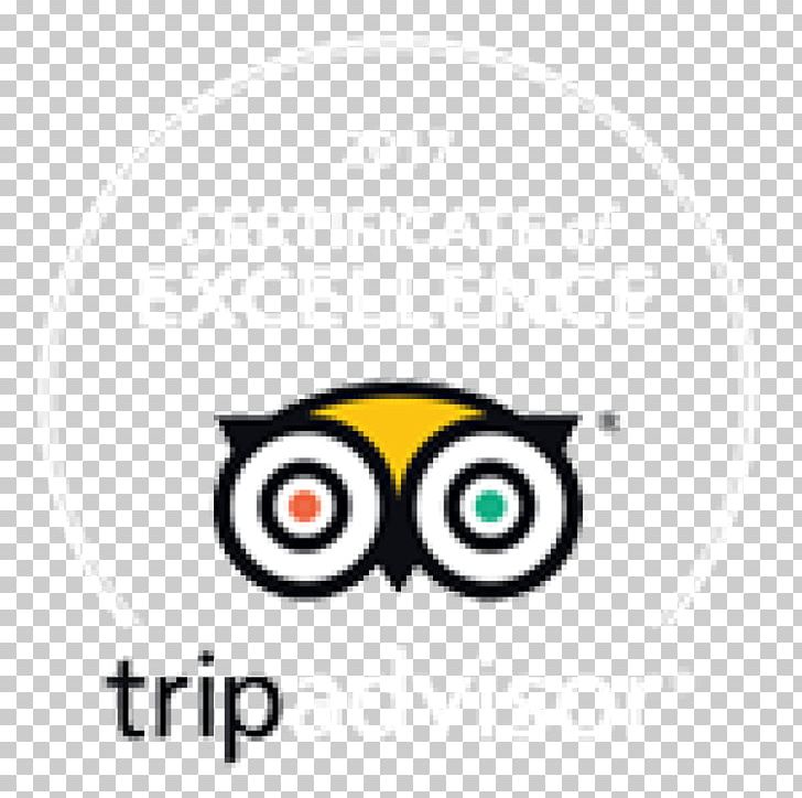 TripAdvisor Travel Hotel Resort Bed And Breakfast PNG, Clipart, Accommodation, Advisor, Allinclusive Resort, Area, Beach Free PNG Download